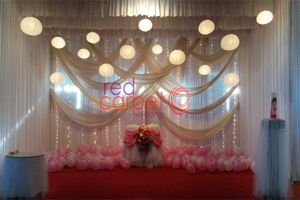 birthday stage decor grand kochi kerala india.jpg